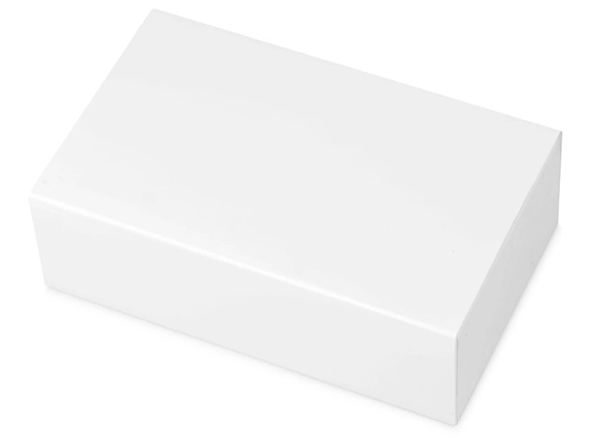 Портативное зарядное устройство Квазар, 4400 mAh, синий фото 8