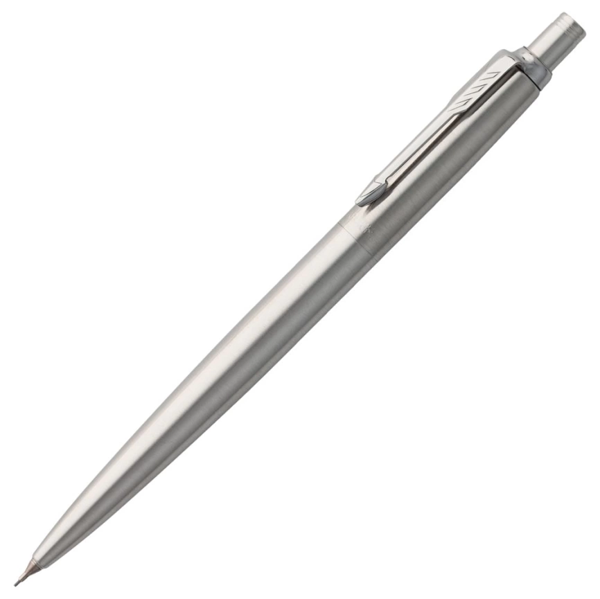 Карандаш механический Parker Jotter SS Core B61 фото 1