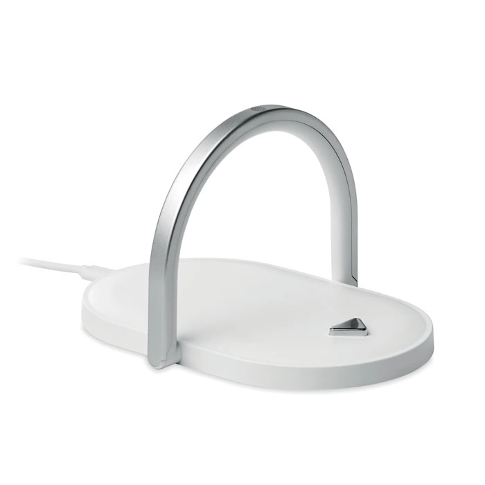 Зарядное устройство и ночник фото 1