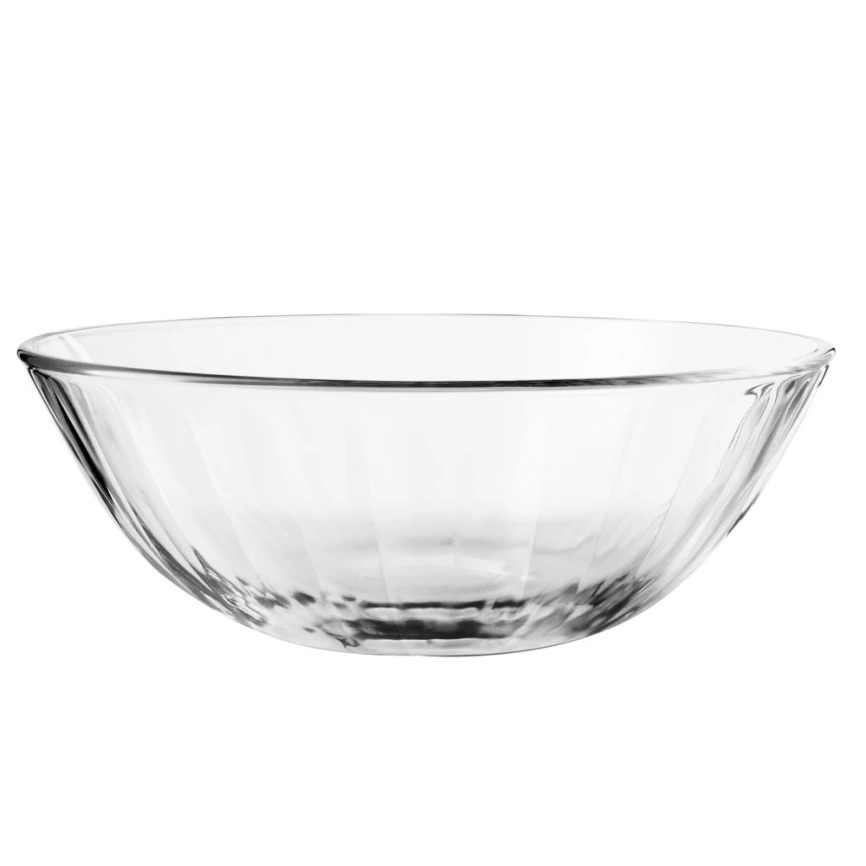 Набор из 4 граненых мисок Table фото 1