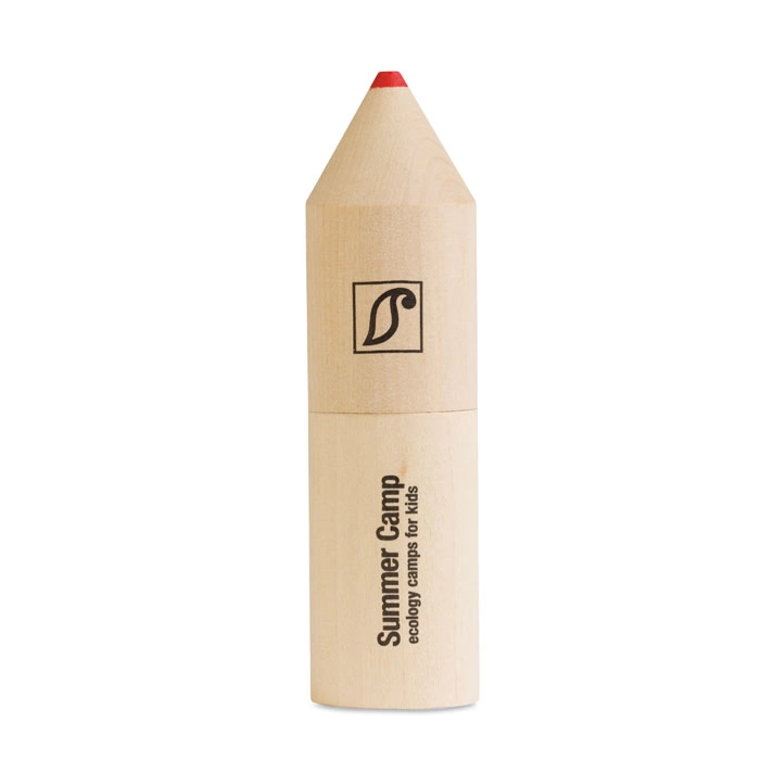 Набор карандашей фото 7
