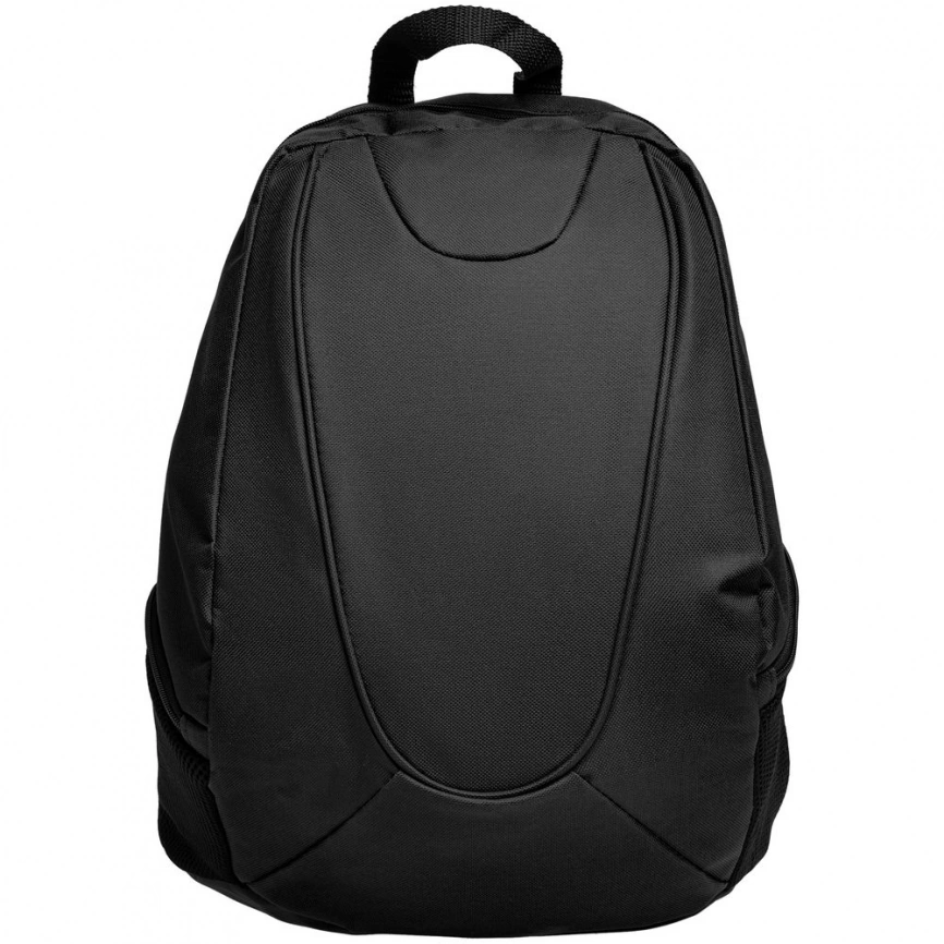 Набор Daypack, зеленый фото 9