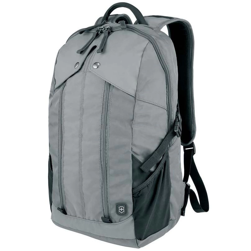 Рюкзак Altmont 3.0 Slimline, серый фото 1