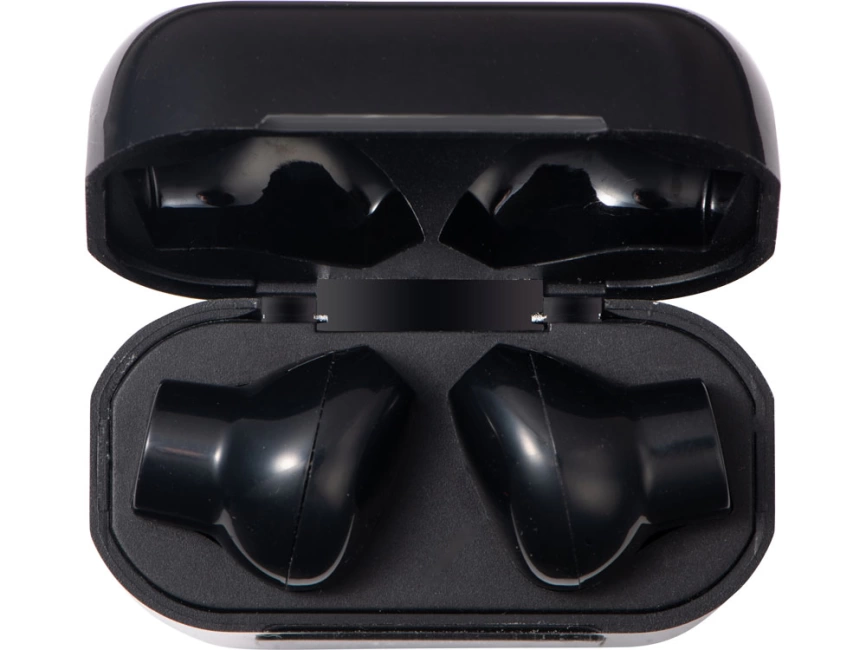 Беспроводные наушники TWS Twinkles фото 3