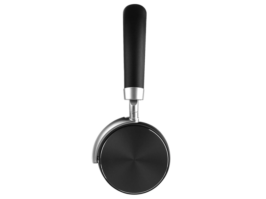 Наушники Rombica mysound BH-12 Black фото 3