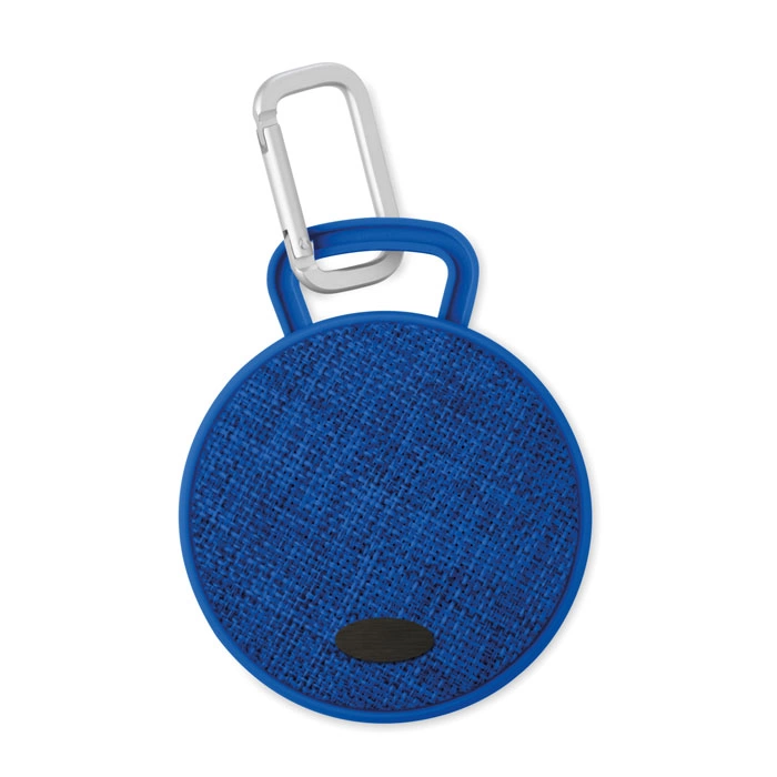 Беспроводная колонка фото 3