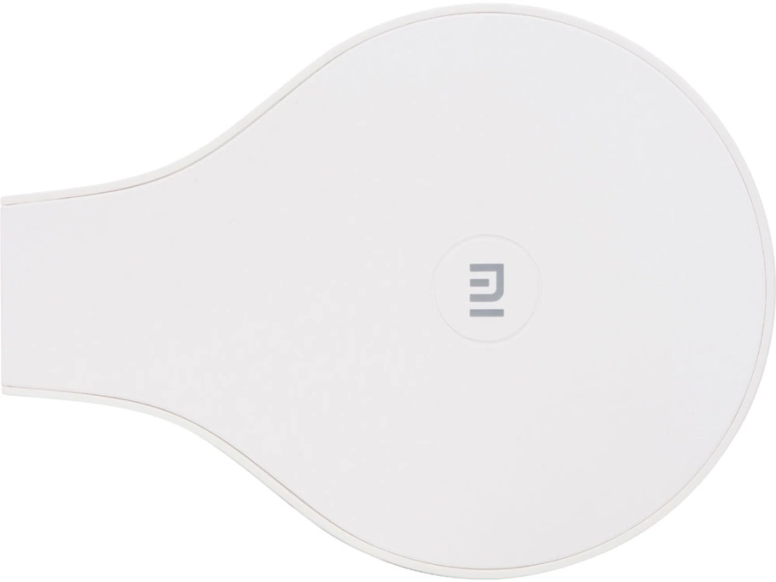 Дозатор жидкого мыла автоматический Mi Automatic Foaming Soap Dispenser MJXSJ03XW (BHR4558GL) фото 7