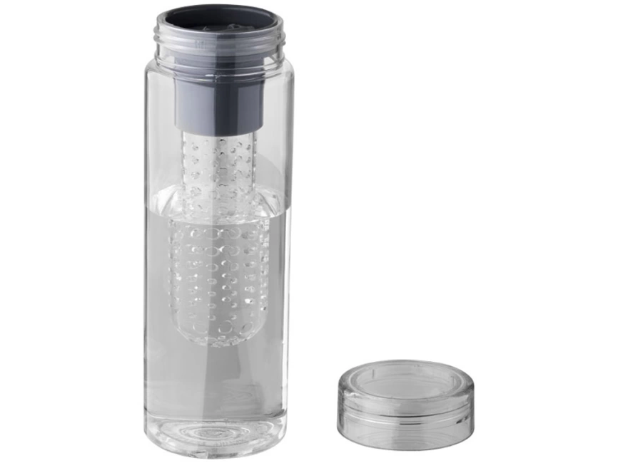 Бутылка Fruiton infuser фото 2