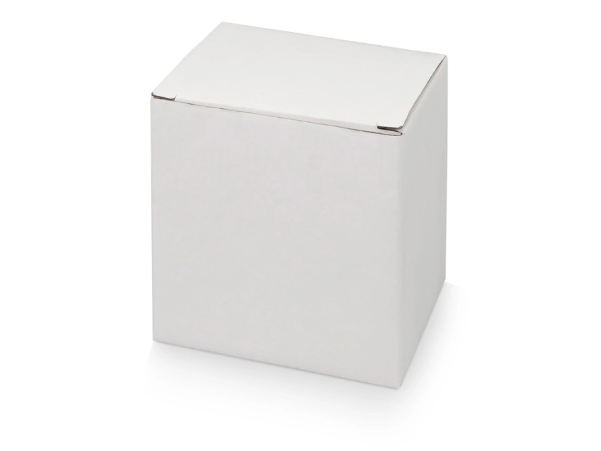 Кружка Баррель 400мл, черный фото 3