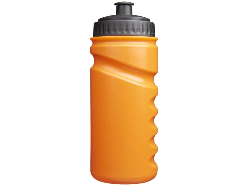 Спортивная бутылка Easy Squeezy - цветной корпус фото 5