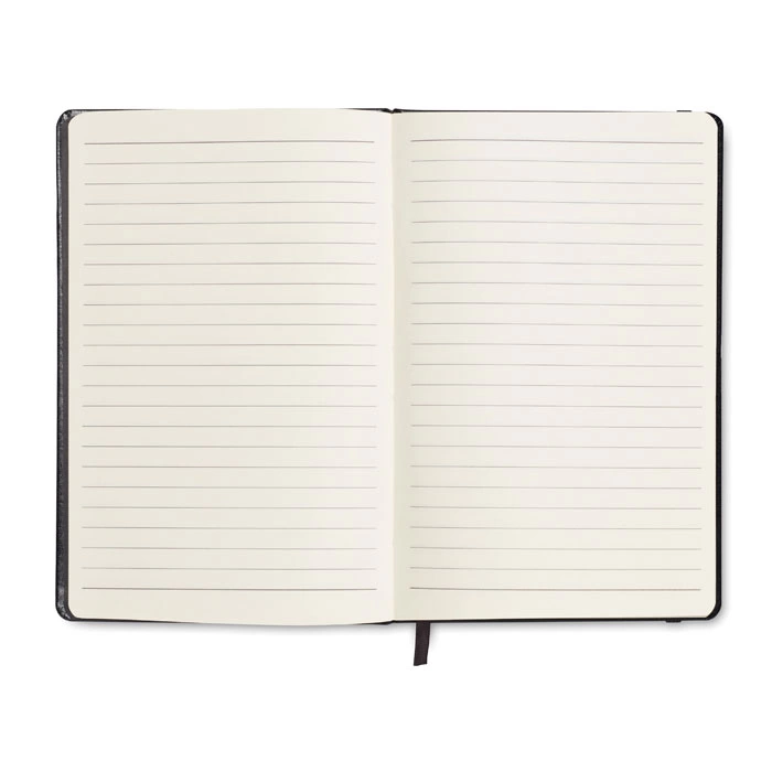 Блокнот фото 4