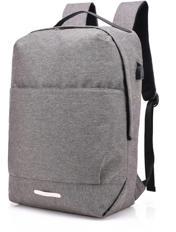 Рюкзак Tristar - Серый CC фото 1