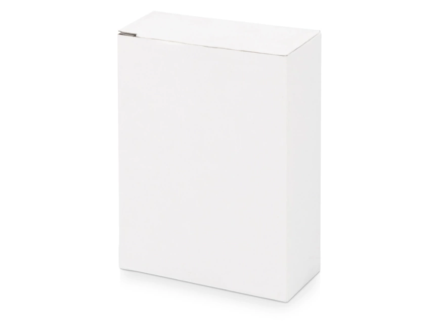 Мышь оптическая Спорткар, красный фото 3