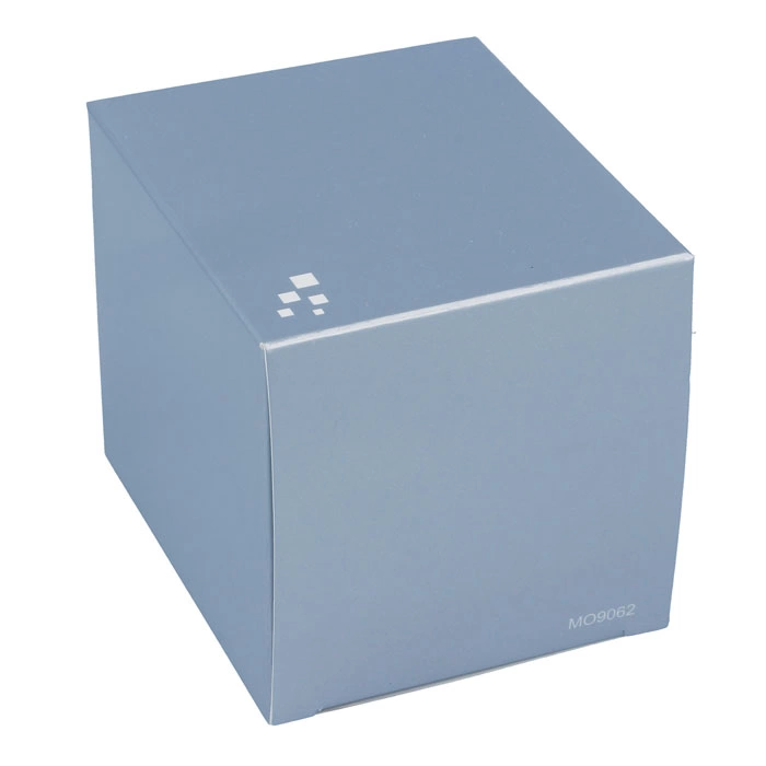 Колонка беспроводная фото 8