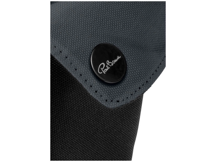 Охладитель для вина Noron, черный/серый фото 3