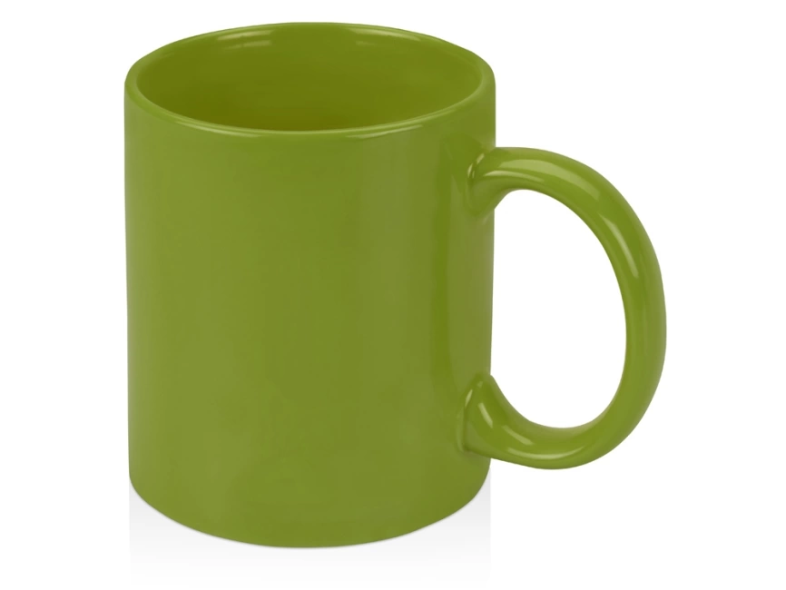 Подарочный набор Tea Trio Superior с тремя видами чая, зеленое яблоко фото 10