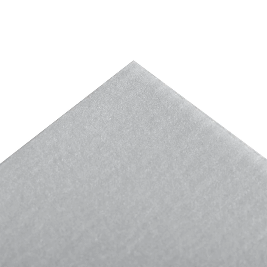 Коробка для кружки, серебристая фото 5