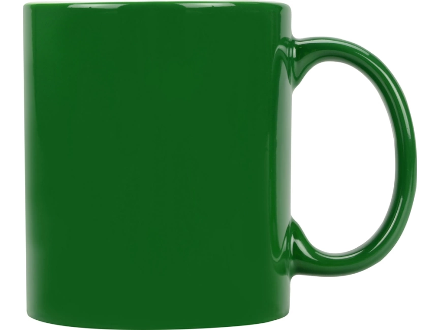 Подарочный набор Mattina с кофе, зеленый фото 6