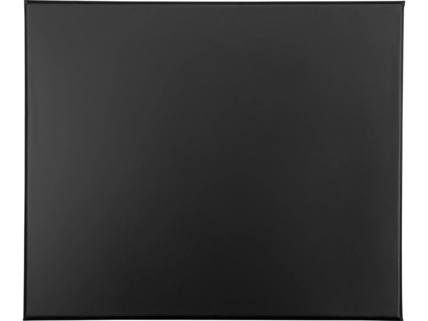 Набор для записей Альфа А5, черный фото 11