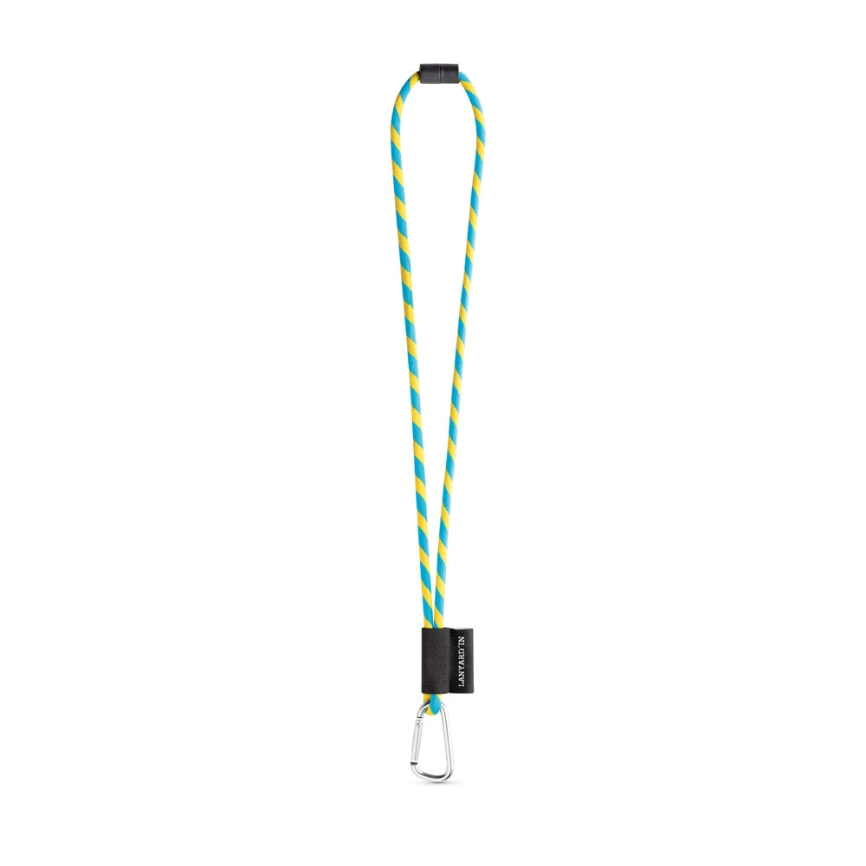 75089. Lanyard Tube Long Set II. Стандартные модели фото 1