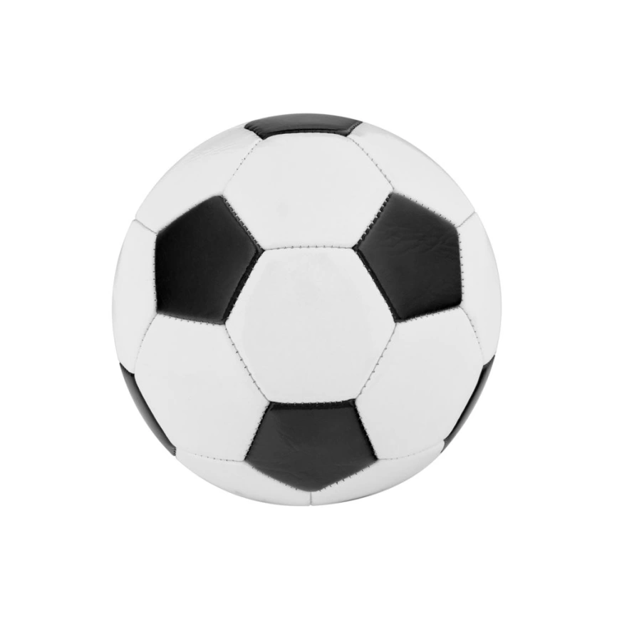 Мяч футбольный Street Mini фото 1