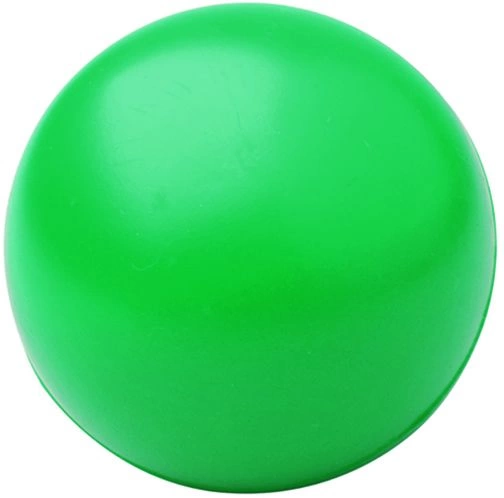 Антистресс BOLA, зелёный фото 1