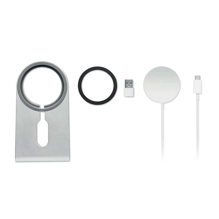 Устройство зарядное фото 3