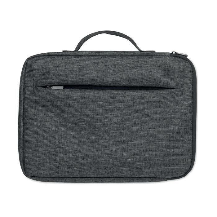 Сумка для ноутбука SLIMA BAG фото 1