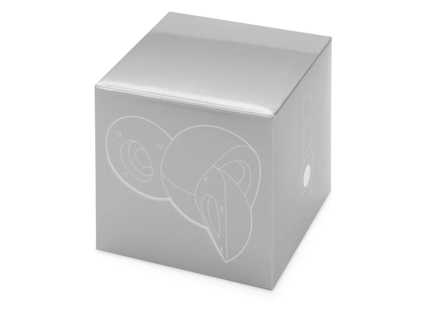 Портативная колонка Сфера фото 5