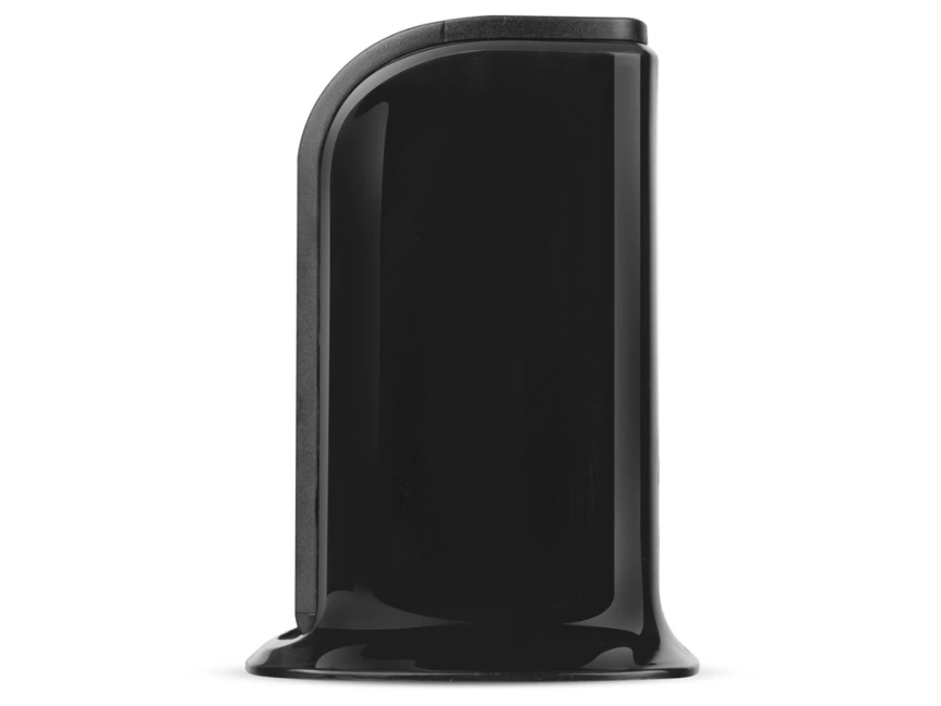 Kubic W5 Quick, черный фото 3