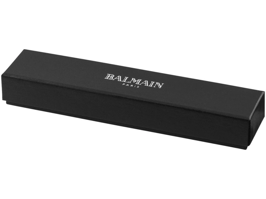 Ручка-роллер фото 3