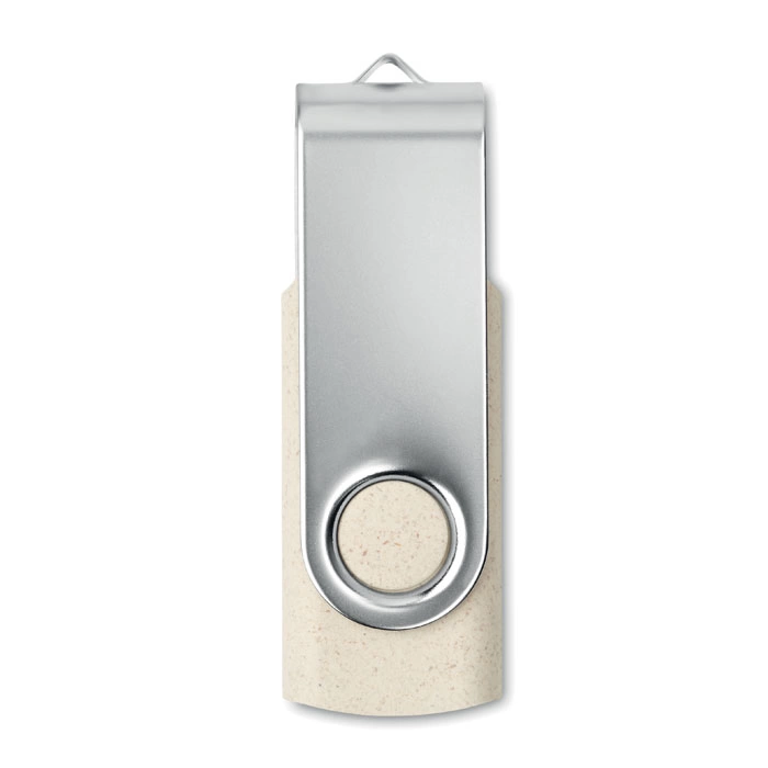 Флешка на 16GB                 MO9871-13 фото 3