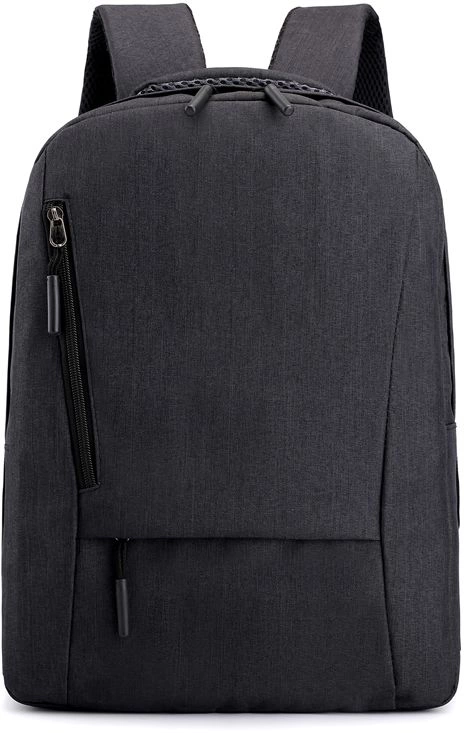 Рюкзак Office  - Черный AA фото 2