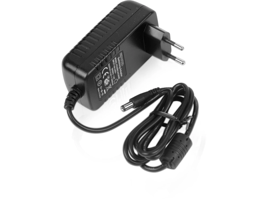 USB Hub XOOPAR BOY, черный фото 9