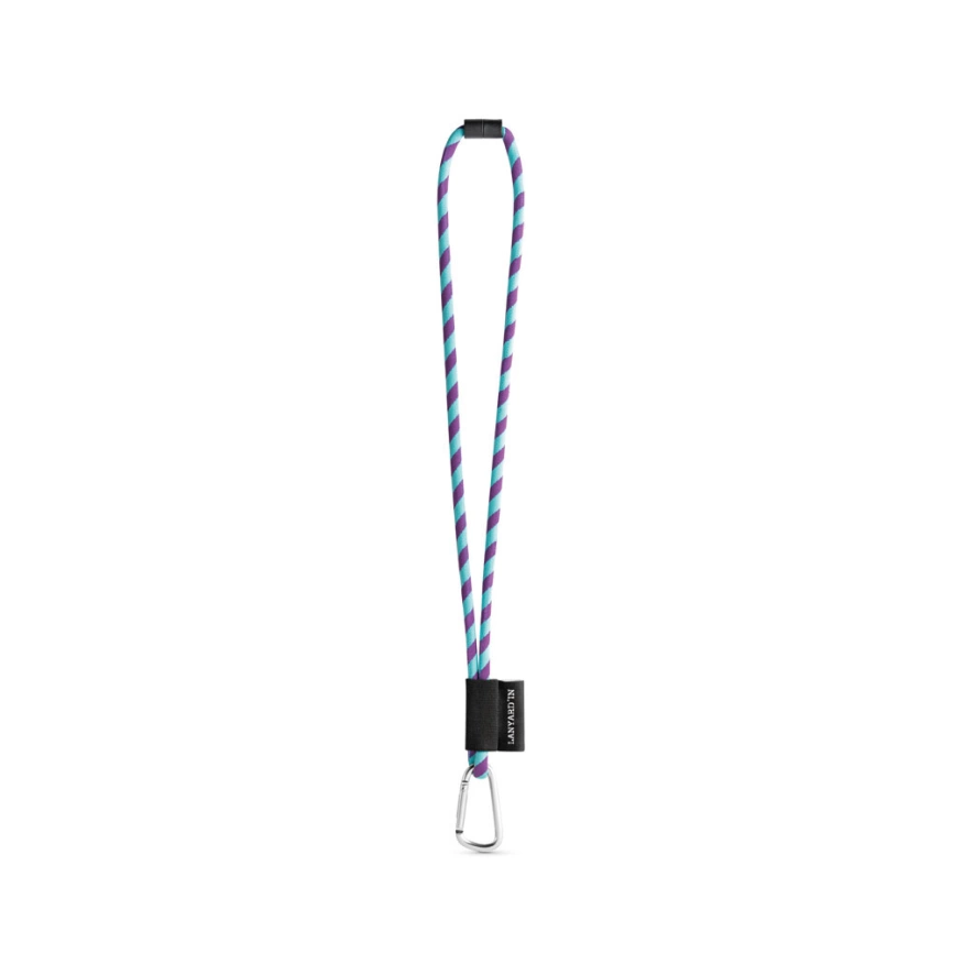 75089. Lanyard Tube Long Set II. Стандартные модели фото 1
