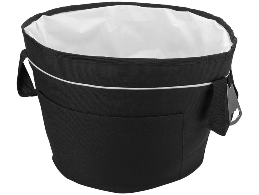 Холодильник Bayport XL фото 3