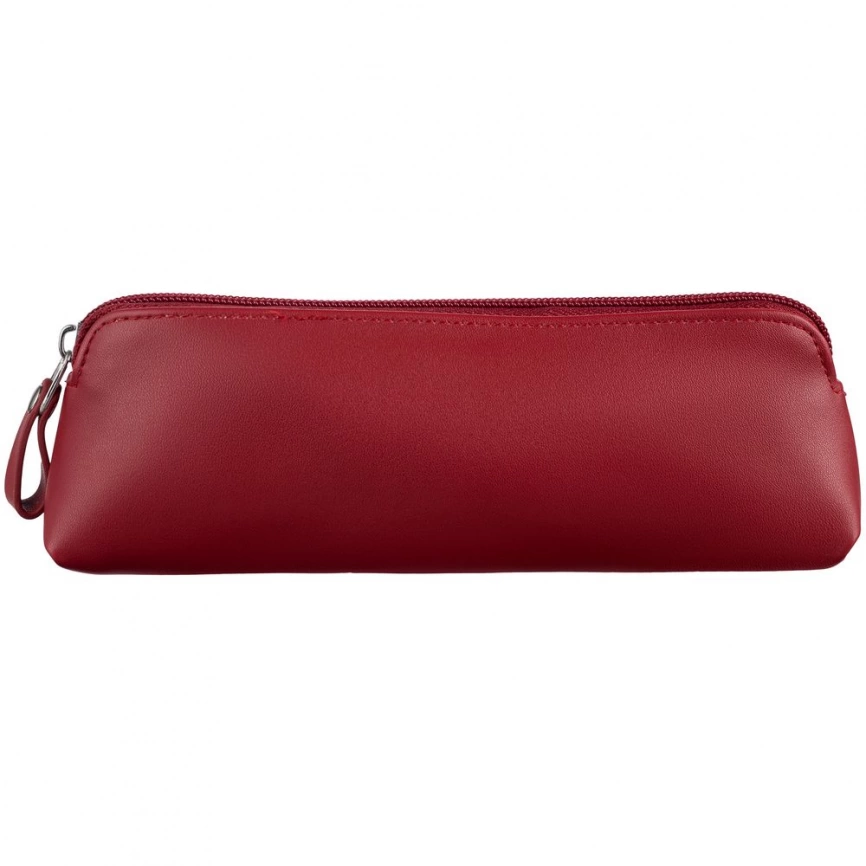 Набор Bukowski, красный фото 3