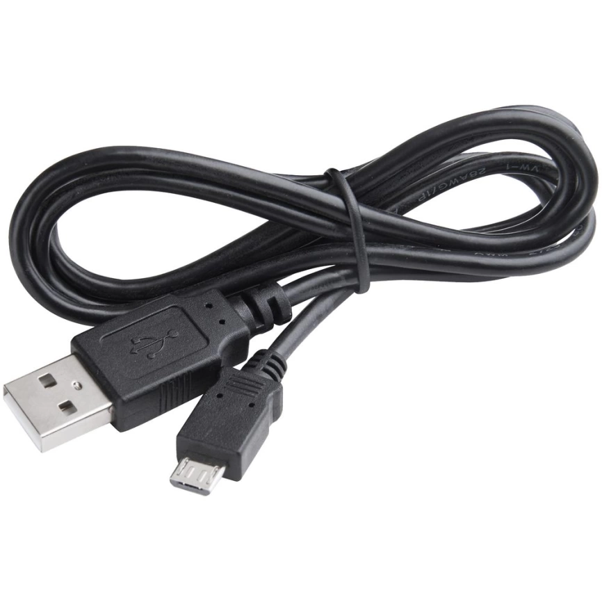 Мобильный принтер Colop E-mark, белый фото 4