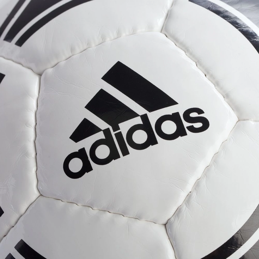 Мяч футбольный Tango Rosario фото 3