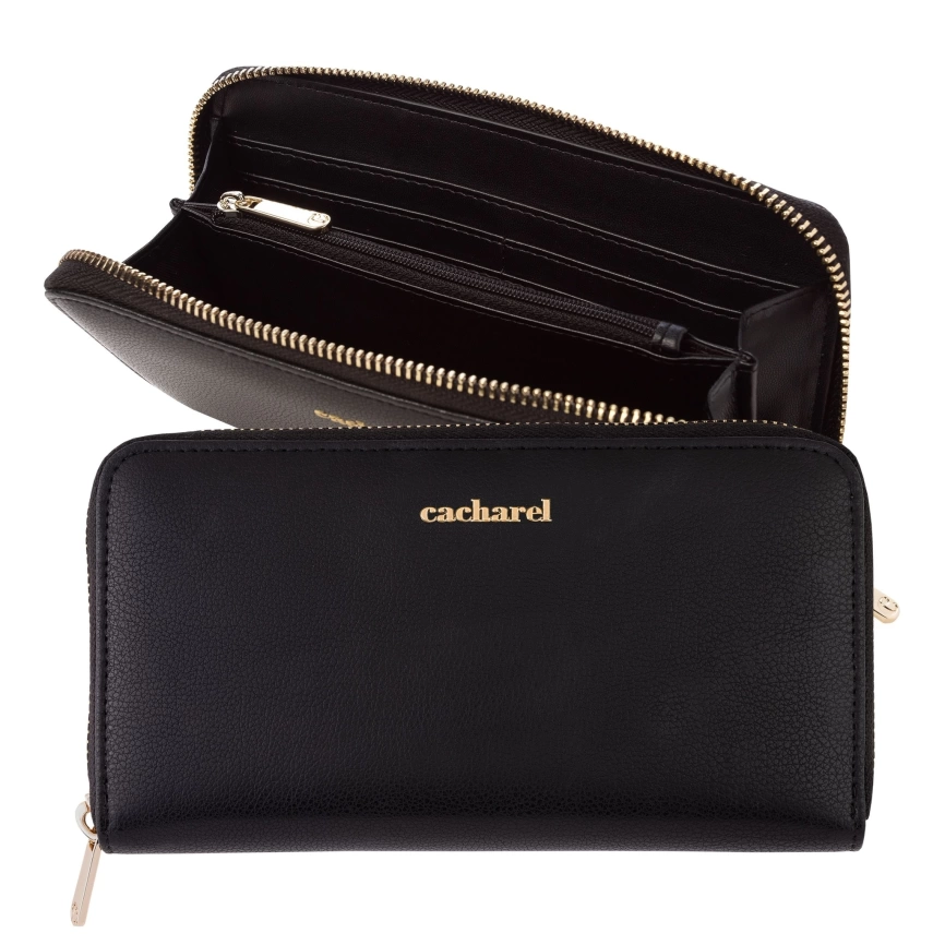 Кошелек Cacharel Timeless фото 1
