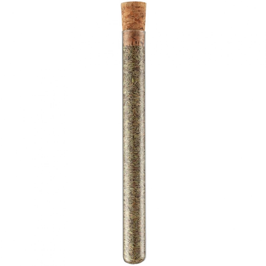 Набор специй Spicy Stick для горячих блюд фото 8
