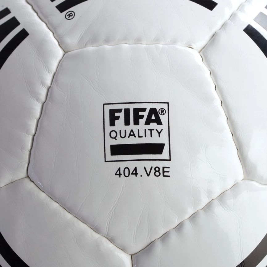 Мяч футбольный Tango Rosario фото 6