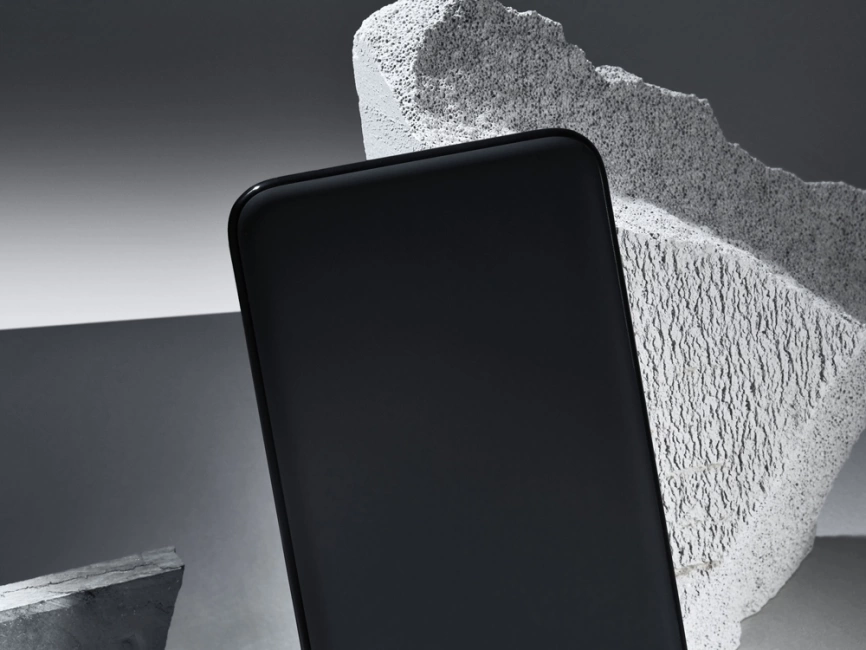 Внешний аккумулятор Rombica NEO NS240 Black Quick, черный фото 11