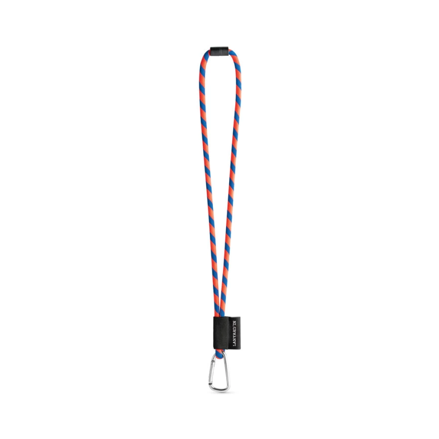 75089. Lanyard Tube Long Set II. Стандартные модели фото 9