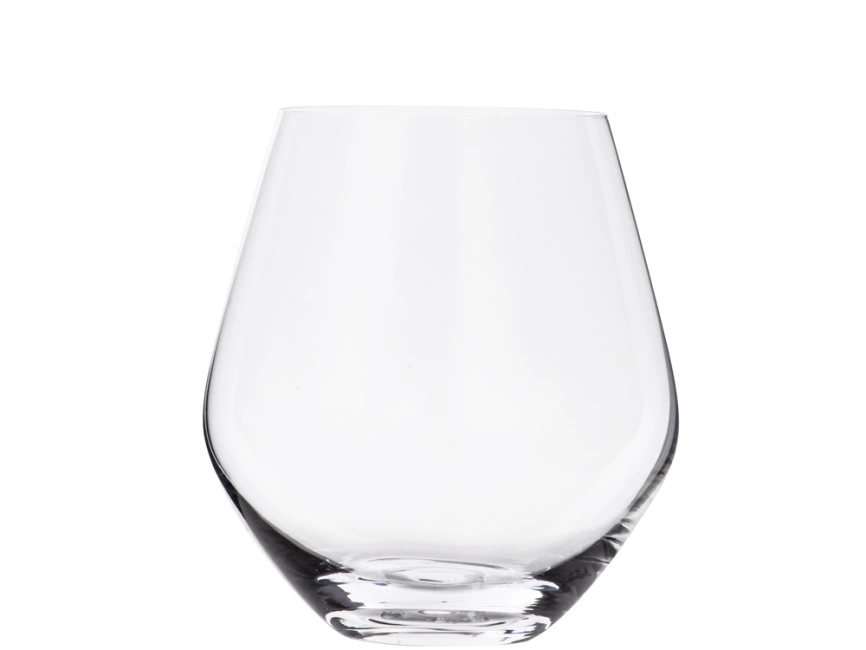 Подарочный набор бокалов для игристых и тихих вин Vivino, 18 шт. фото 8