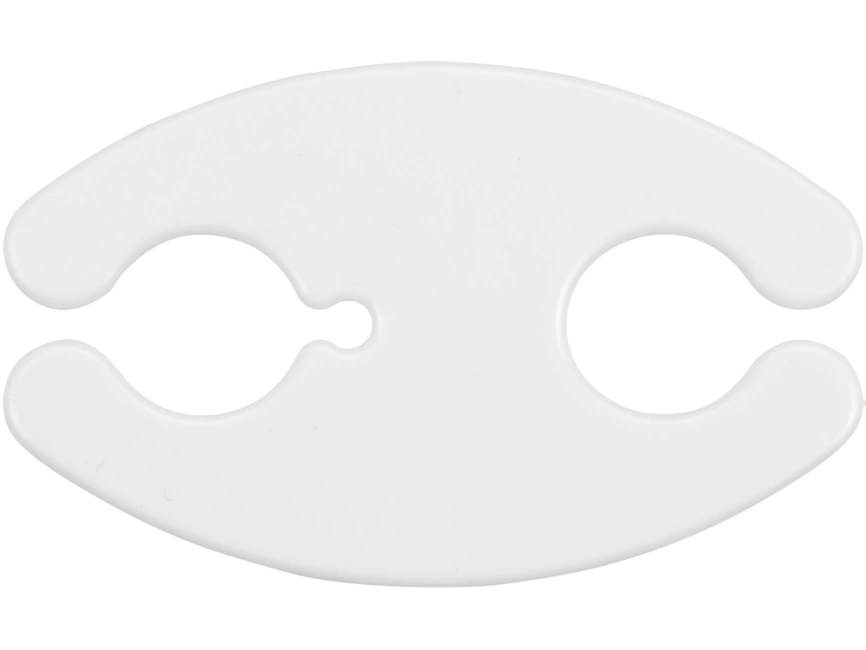 Органайзер для кабеля и наушников фото 4