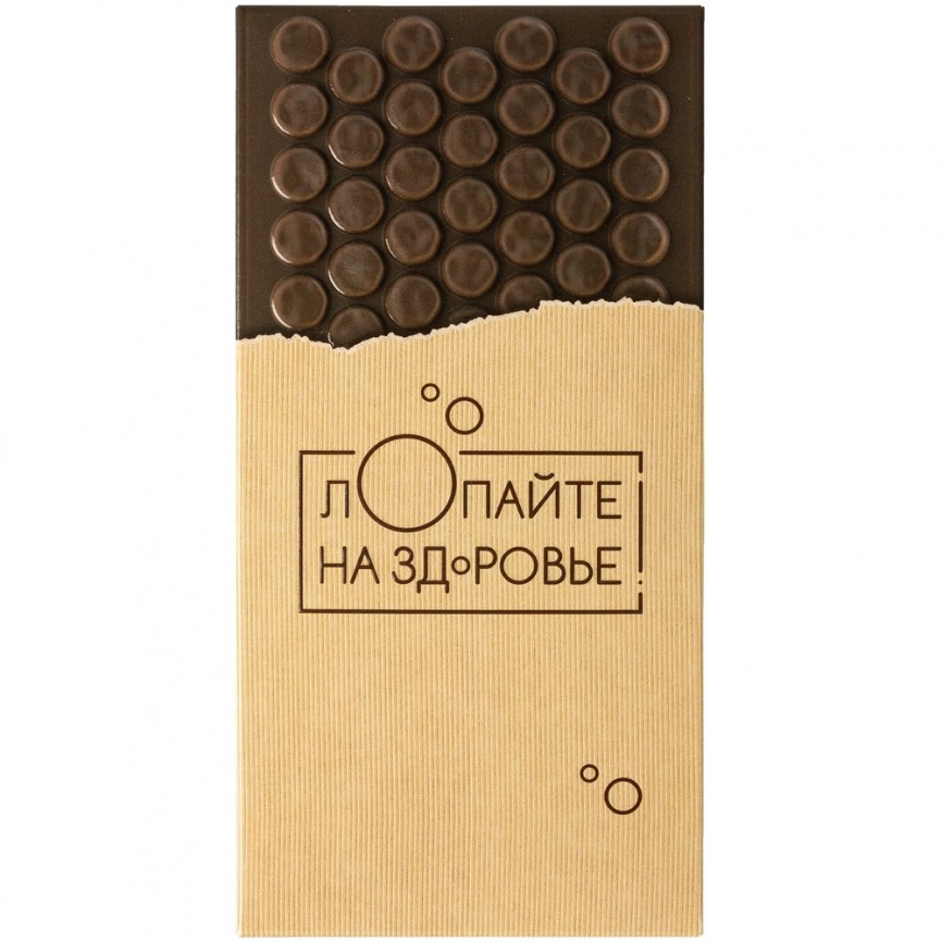 Набор «Лопайте на здоровье» фото 5