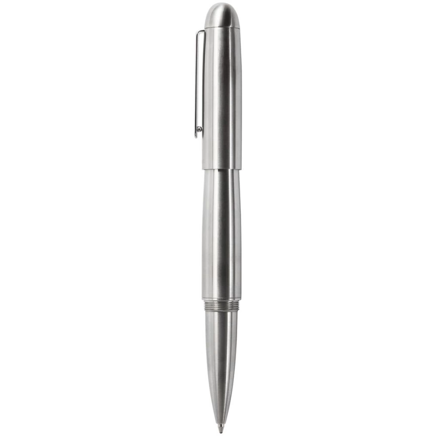 Мультитул Xcissor Pen Standard, серебристый фото 3