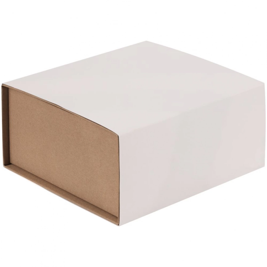 Коробка Eco Style, крафт фото 5