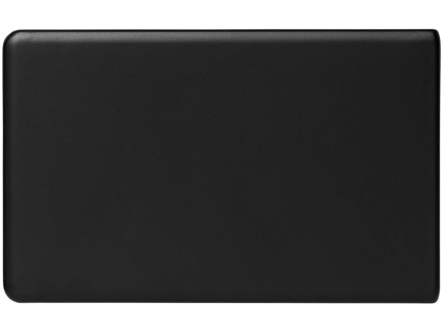 Внешний аккумулятор с подсветкой Cast на 4000 мА-ч фото 2